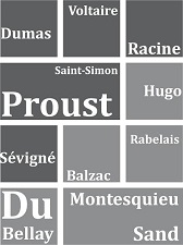 un texte un jour
